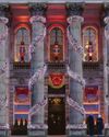 Early, but Yule love de-lightful display6